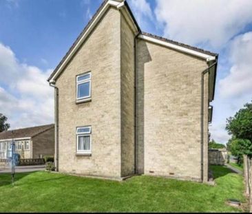 1 bedroom house to rent - Photo 3