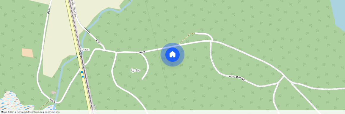 Ockelbo, Åbron, 52, 81690