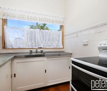 24 Henry Street, Ravenswood TAS 7250 - Photo 6