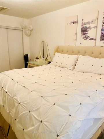 For Lease - 2551 Sixth Line Unit# 8, Oakville, Ontario - Photo 5