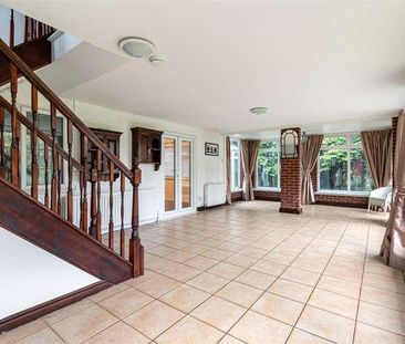 Watling Street, Wall, Lichfield, WS14 - Photo 5