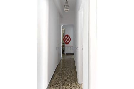 Διαμέρισμα για ενοικίαση Ερυθρός (Αμπελόκηποι - Πεντάγωνο) - Φωτογραφία 4