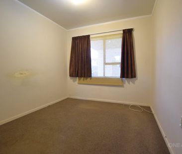 A/63 Kirby Street - Photo 3