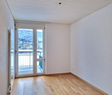 5.5 Zimmer, 115 m², EG - Foto 1