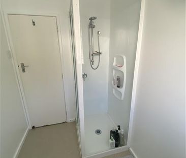 2 BEDROOM CUTIE IN KOHIMARAMA - Photo 6