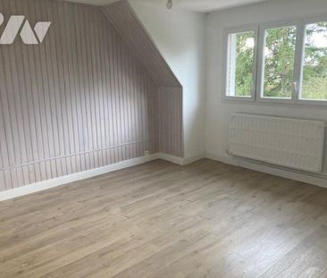 DAINVILLE - MAISON A LOUER - Photo 5