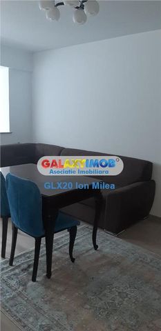 Inchiriere apartament langa Mall Park Lake Titan - Fotografie 2