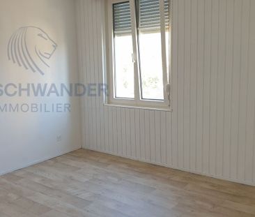 Ideally located in the heart of the village close to all amenities - Foto 4