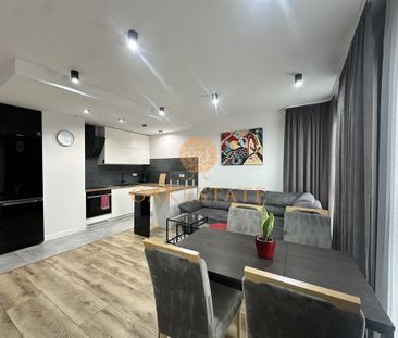 Bąkowa 10c - Фото 1