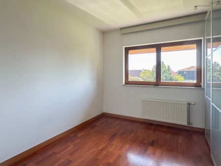 Avenue Prince d'Orange, 1410, Waterloo - Photo 2