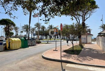 Piso en alquiler en Torremolinos – Málaga | Gilmar Consulting