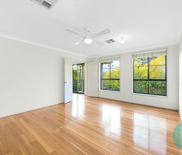 2 Glencoe Avenue, Chatswood NSW 2067 - House For Rent | Domain - Photo 1