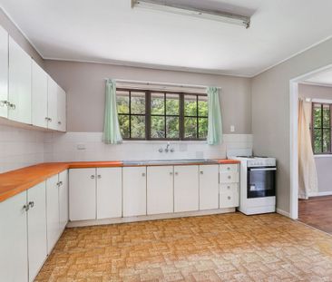 Three bedroom house - Photo 6