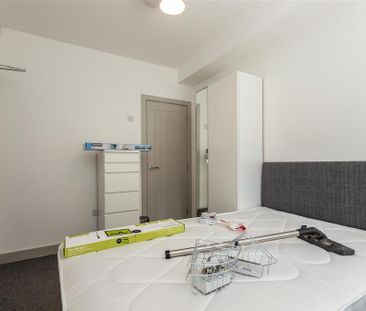 5 bedroom house to rent - Photo 5