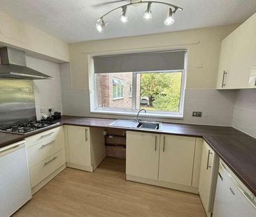 Manor Court, Manor Road, Dorridge, B93 - Photo 5