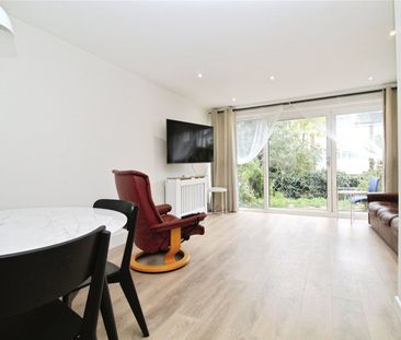 Cromwell Road, Croydon, CR0 2JY - Photo 1