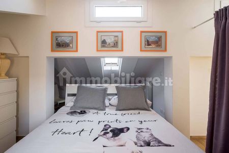 Bilocale via San Felice, San Felice, Bologna - Photo 3