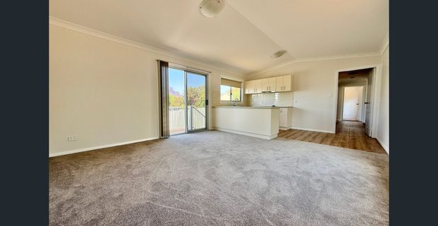 Brand New 2-Bedroom Home - Photo 1