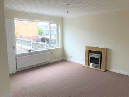 Longton Road, Kirk Sandall, Doncaster DN3 1PS - Photo 4