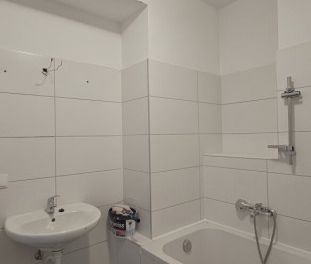 UNBEFRISTETE ALTBAUWOHNUNG IN DER FERNKORNGASSE - Photo 5
