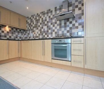 Kent Road, Charing Cross, Glasgow, G3 7EH - Photo 4