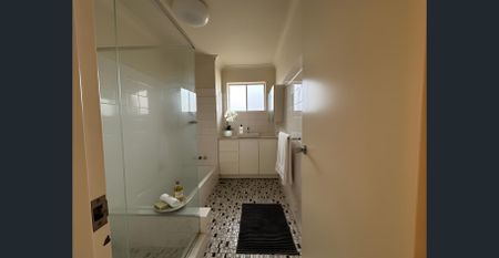 Tired of Tiny? Discover 110sqm of Huge, Air-Conditioned Living. - Photo 5