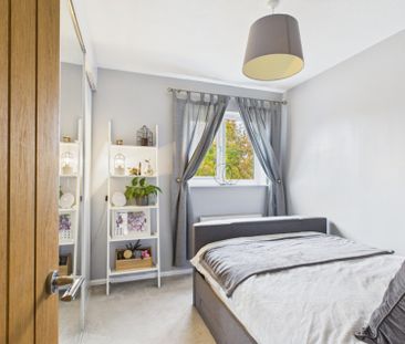 Somergate Road, Cheltenham - Photo 3