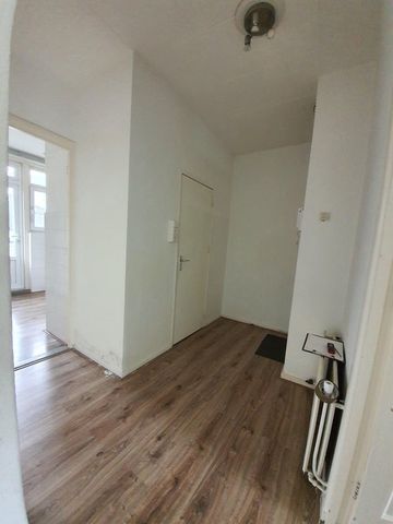 Te huur: Appartement Wolphaertsbocht in Rotterdam - Foto 3