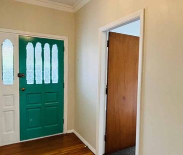 5A Avalon Crescent, Avalon - Photo 5