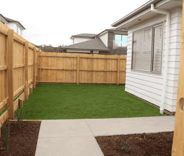 The perfect place for 2 - Photo 1