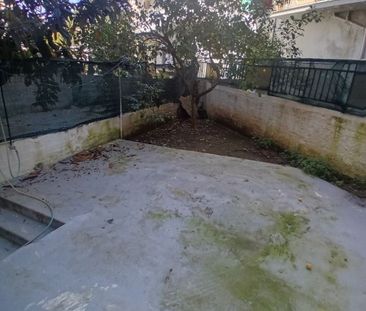 Loft για ενοικίαση Νέα Χώρα (Χανιά) - Photo 6