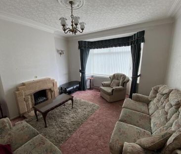 82 Brownstown Road, Portadown, BT62 3PZ - Photo 2