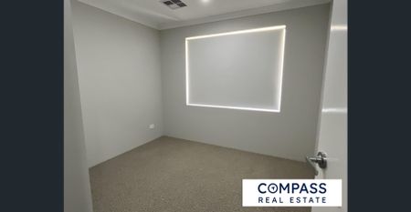 New Build 5x2 House Available! - Photo 4