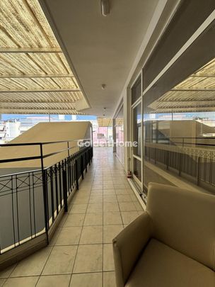 Ενοικίαση, Επαγγελματικό, Κατάστημα - Photo 1