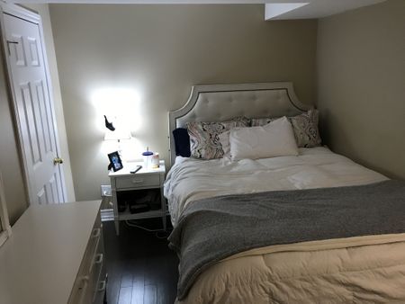 84 Raspberry Trail - Photo 3