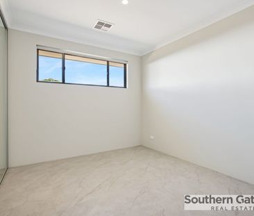 BRAND NEW 4X2 HOME FOR RENT IN WELLARD! - Photo 3