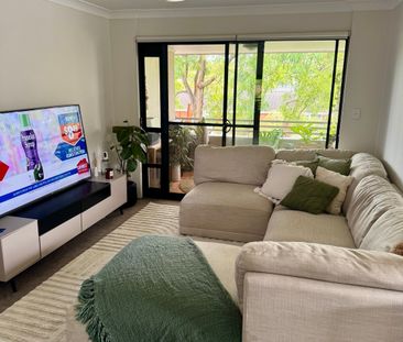 Manly Vale - Photo 2