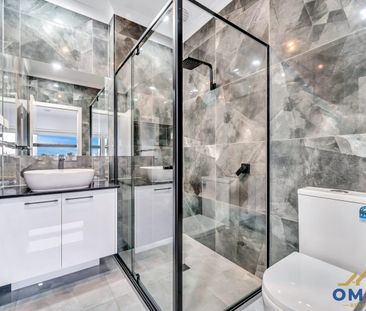 34 Sasha, Truganina, Vic 3029 - Photo 1