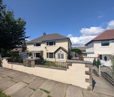 March Cote Lane, Bingley - Photo 6