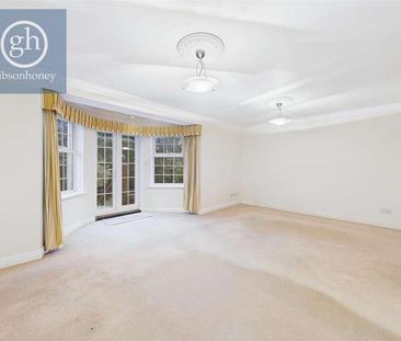 Ducks Hill Road, Northwood, HA6 - Photo 1