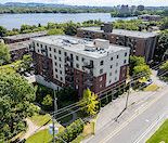 1750 Boulevard Lévesque Est, Laval, QC - Photo 6