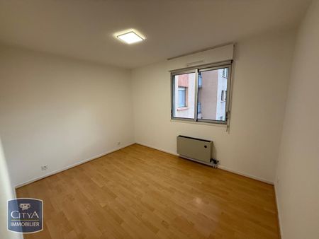 Location Appartement 4 pièces 83m² PERPIGNAN 66000 - Photo 4