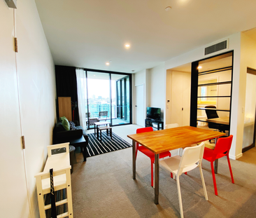 Botanica Residences - Photo 1