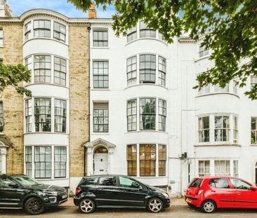 Bedford Row, Worthing 1 bedroom apartment to rent - Photo 5