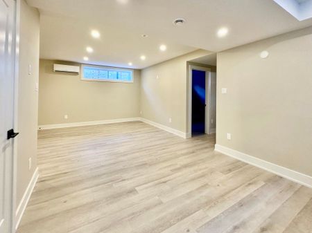 For Lease - 25 O'MEARA Street Unit# B, West Centre Town, Ontario - Photo 3