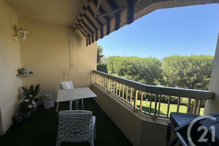 Six Fours les Plages, 83140 - Photo 5