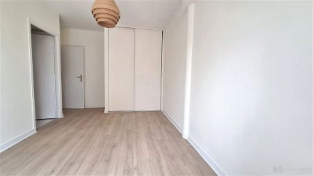 Location appartement 4 pièces - 112m² à Chamalieres (63400) - Photo 4