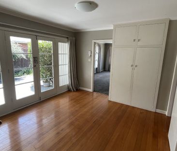 307 Wairakei Road, Bryndwr - Photo 6