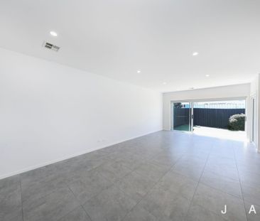 Spacious and Modern Home In Highly Sought After Location - Photo 1