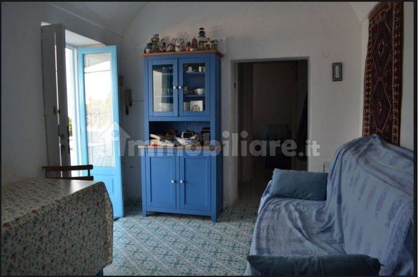Bilocale via Tamborio 42, Centro, Capri - Photo 1